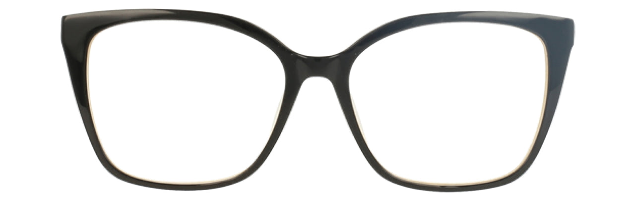 500 - Black