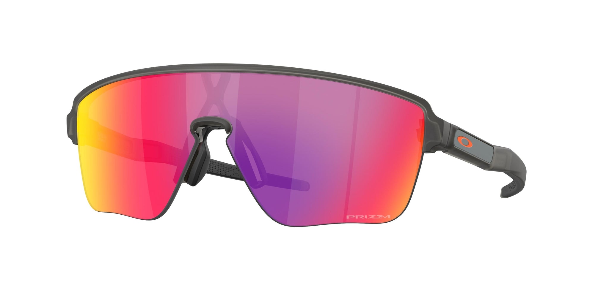 OAKLEY CORRIDOR コリドー 48b3b0b573467be0b7713225f1d9c0