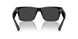 1AB08G - Black - Polar Black