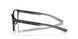 802203 - Black