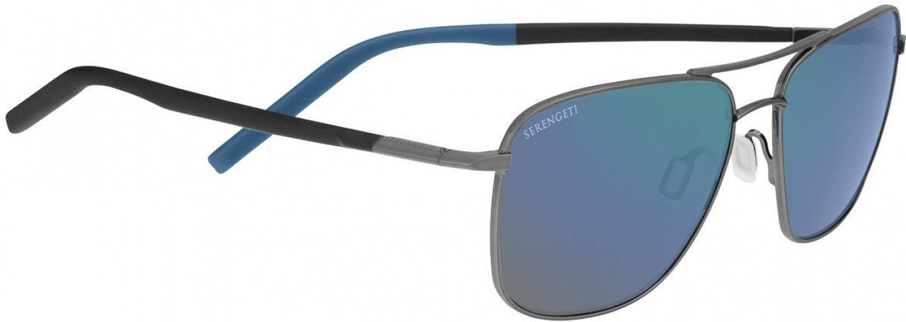 Serengeti SS044001 Sunglasses