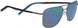 Serengeti SS044001 Sunglasses