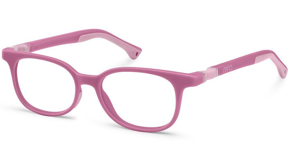 Nanovista PIXEL 3.0 Eyeglasses