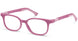 Nanovista PIXEL 3.0 Eyeglasses