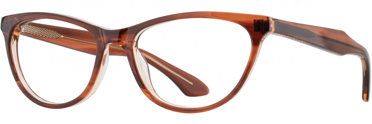 1 - Cedar - DM