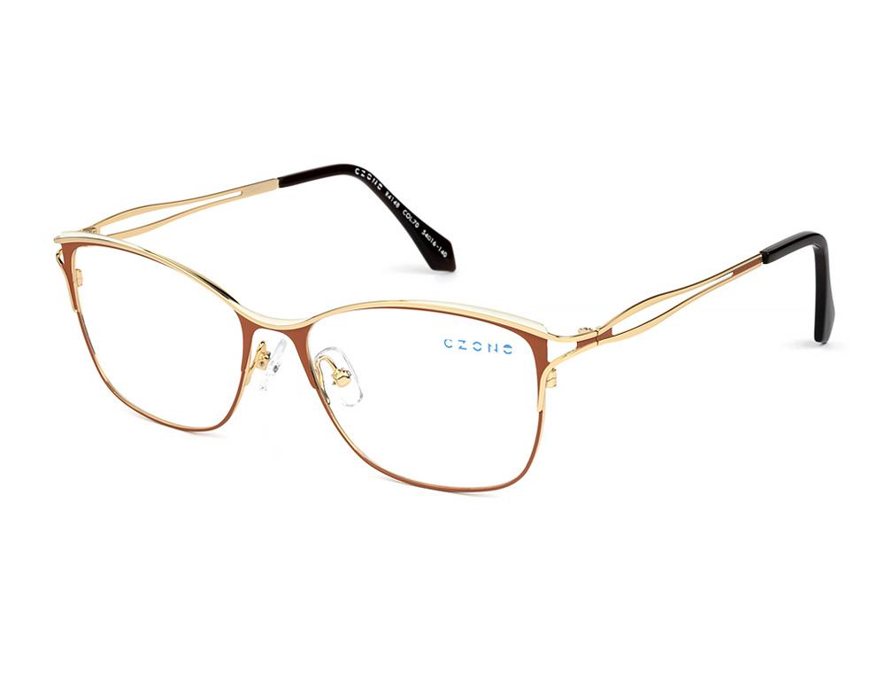CZone R4148 Eyeglasses