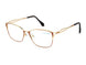 CZone R4148 Eyeglasses