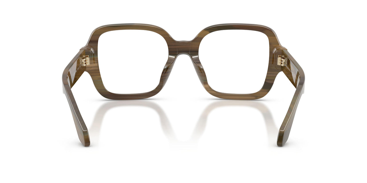 6480 - Green