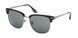 BMW 0067H Sunglasses