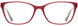 Scott Harris SH1032 Eyeglasses