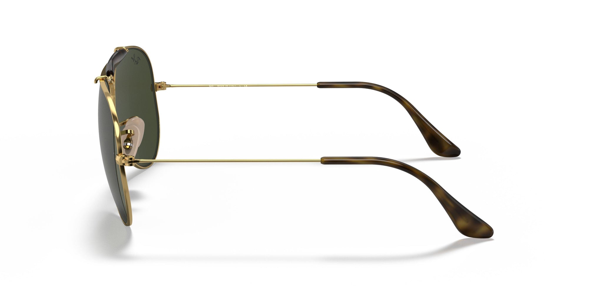 Ray-Ban Outdoorsman Ii 3029 Sunglasses