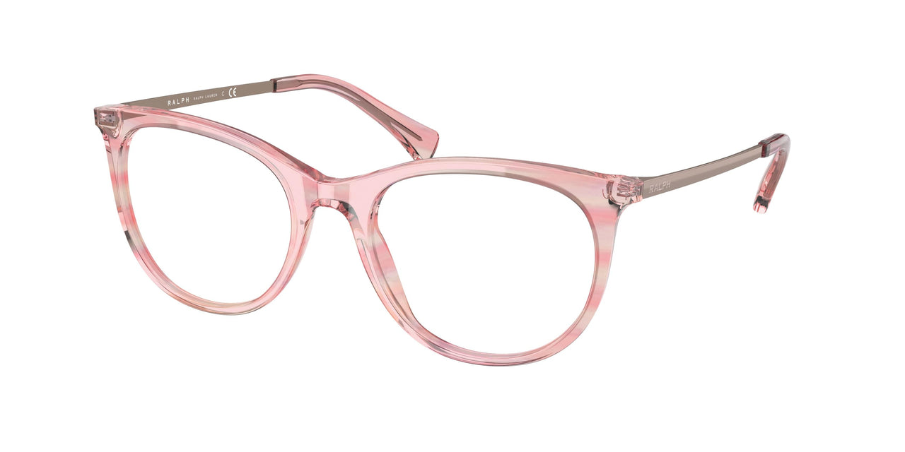 Ralph 7139 Eyeglasses