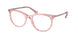 Ralph 7139 Eyeglasses