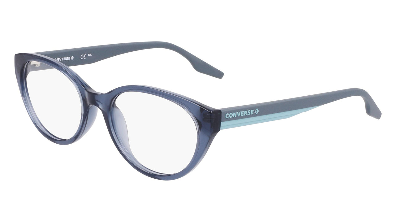 Converse CV5112 Eyeglasses