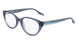 Converse CV5112 Eyeglasses