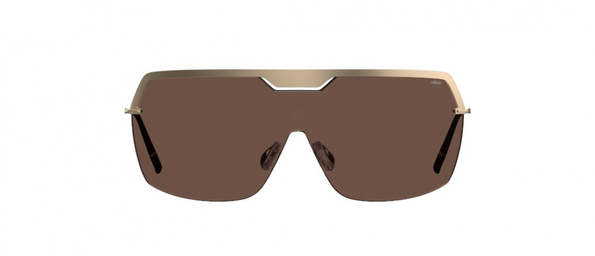7530 - gold