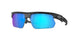 Oakley Bisphaera 9400 Sunglasses