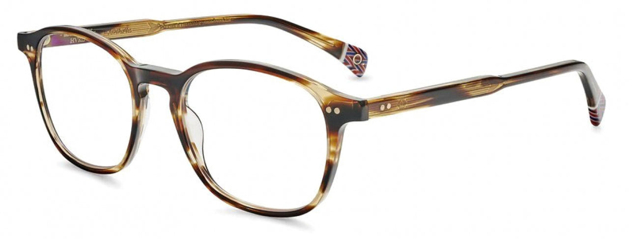 Etnia Barcelona Vintage KALLIO III Eyeglasses