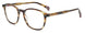 Etnia Barcelona Vintage KALLIO III Eyeglasses