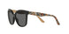 372887 - Black - Grey