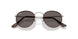 9277B1 - Havana - Dark Grey