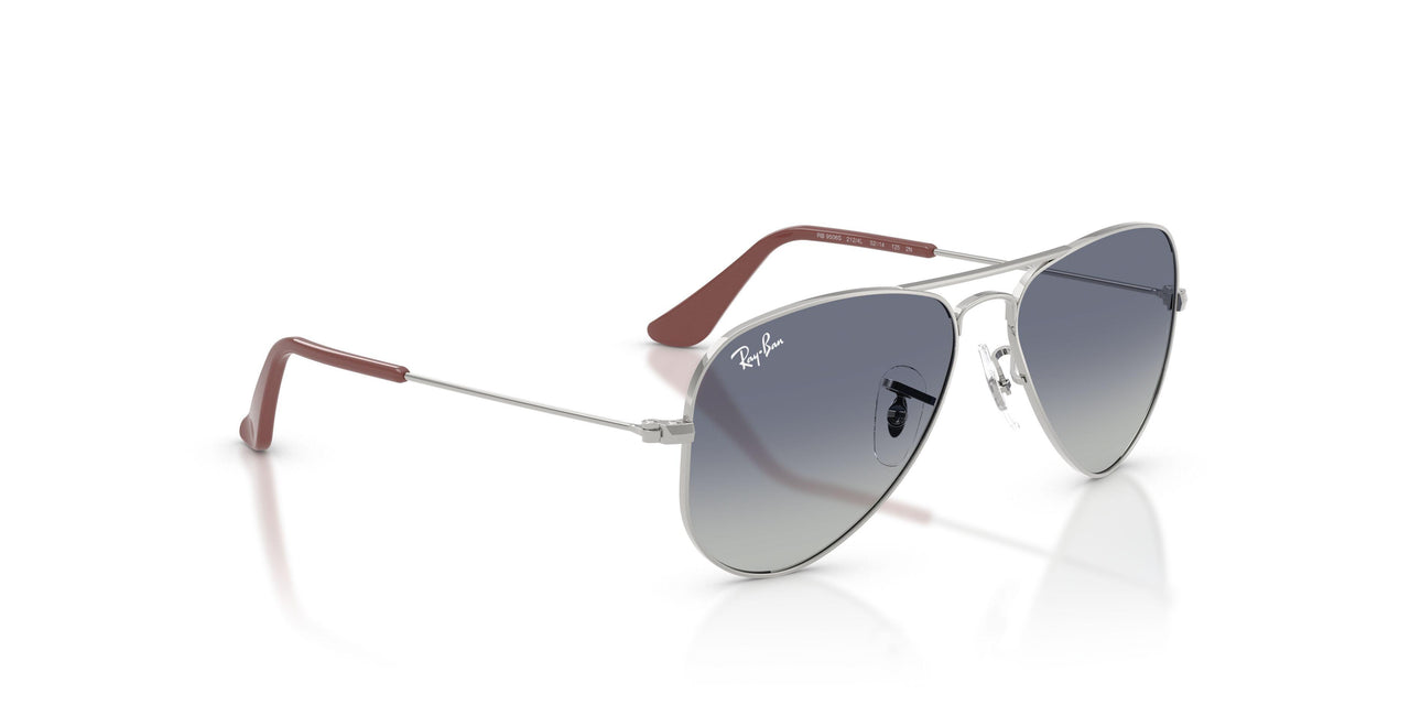 274/V0 - Red Mirror Red