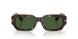 502/71 - Tortoise - Dark Green