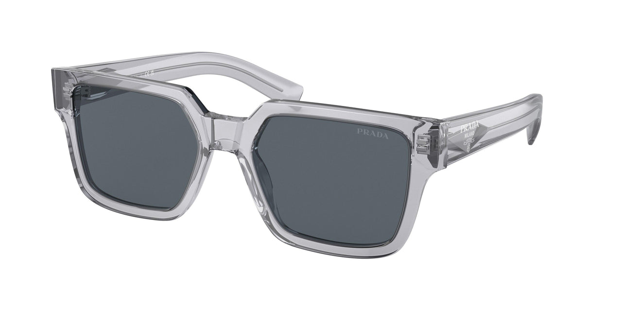 U430A9 - Grey - Blue