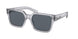 U430A9 - Grey - Blue