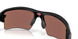 948805 - Black - Prizm Deep Water Polarized