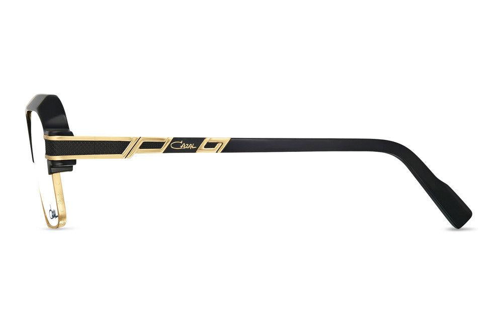 001-00 - black-gold