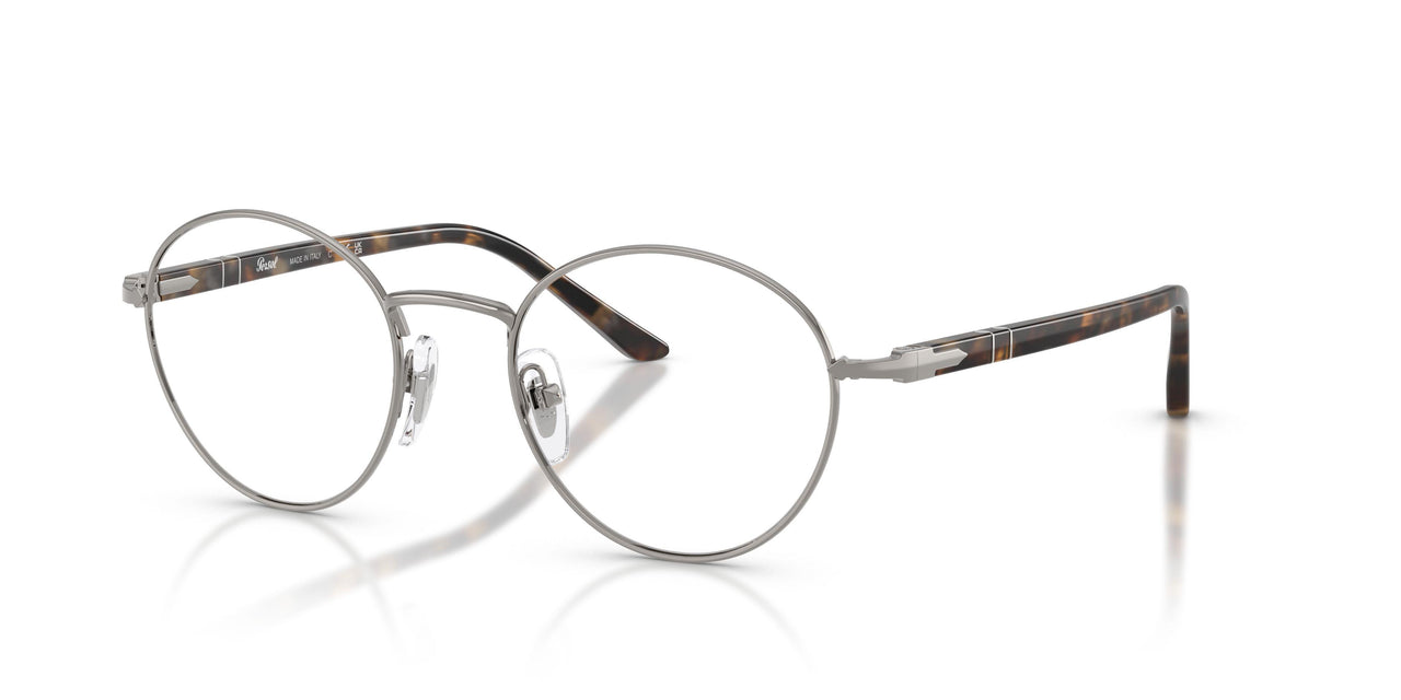 Persol 1032V Eyeglasses
