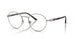 Persol 1032V Eyeglasses