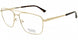 Danny Gokey Wannabe Eyeglasses