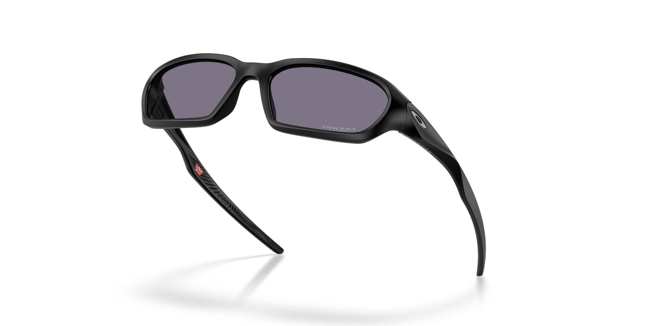 953001 - Black - Prizm Grey