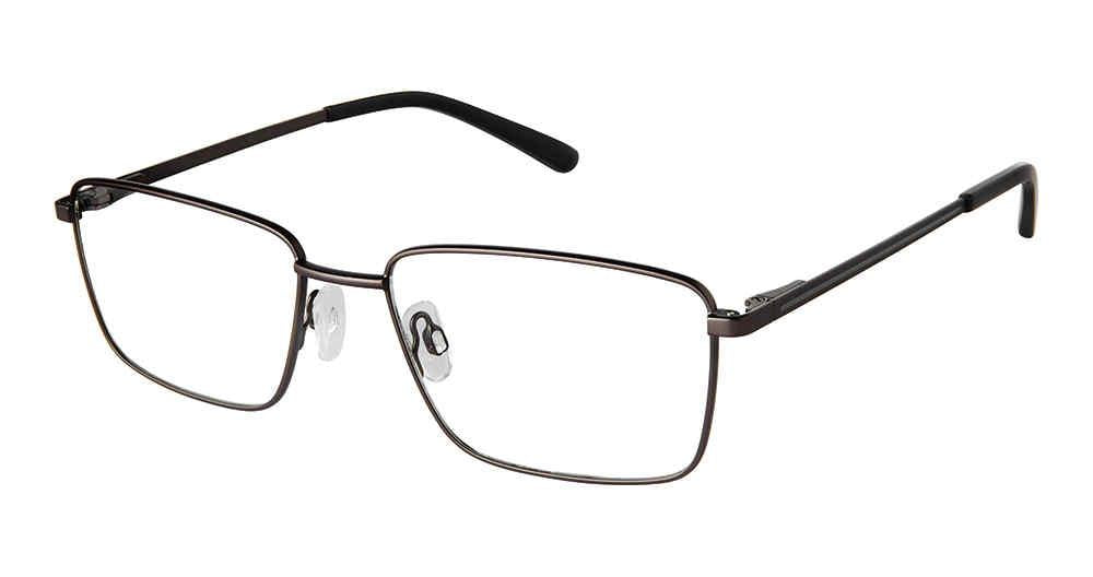 Superflex SF-644 Eyeglasses