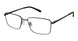 Superflex SF-644 Eyeglasses