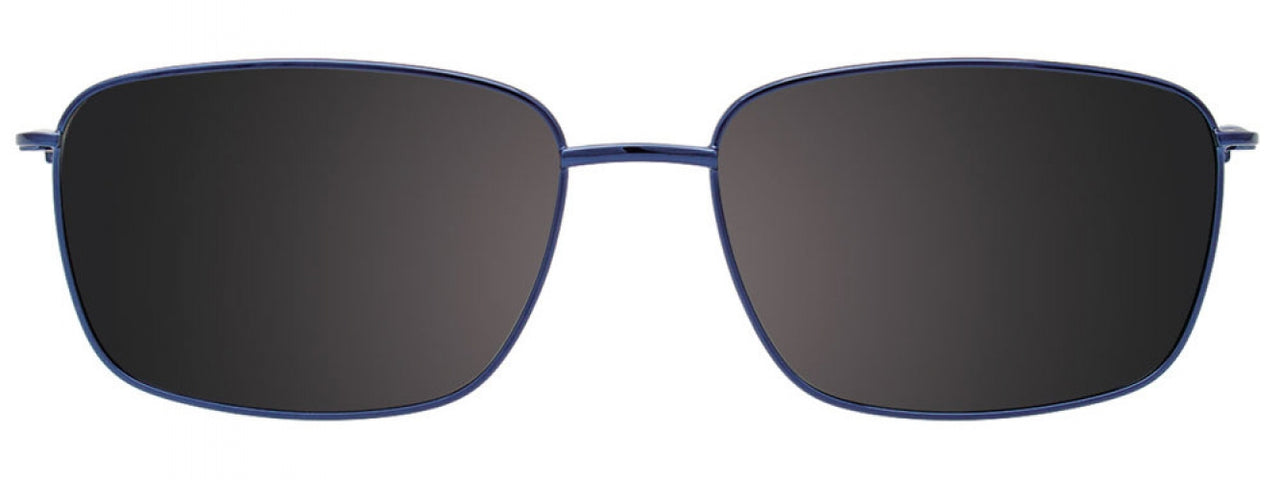 Cargo C5514 Eyeglasses