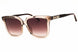 Escada SESE61S Sunglasses