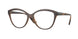 Vogue Eyewear 5489 Eyeglasses