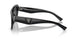 701/48 - Black - Polarized Black