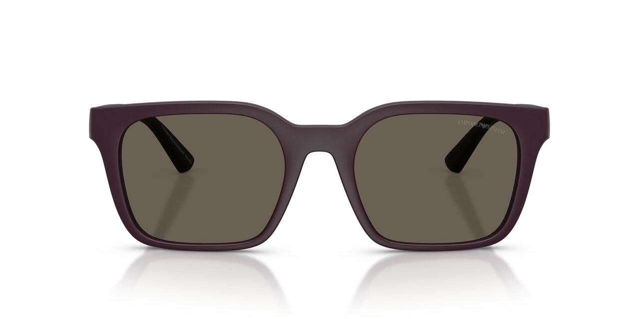 6371/3 - Violet - Brown