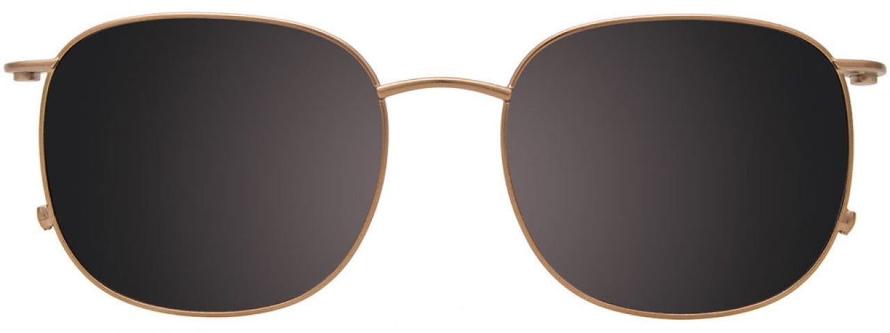 OAKNYC O3021 Eyeglasses