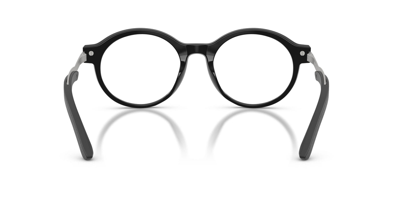 701 - Black