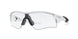 Oakley Radarlock Path 9206 Sunglasses