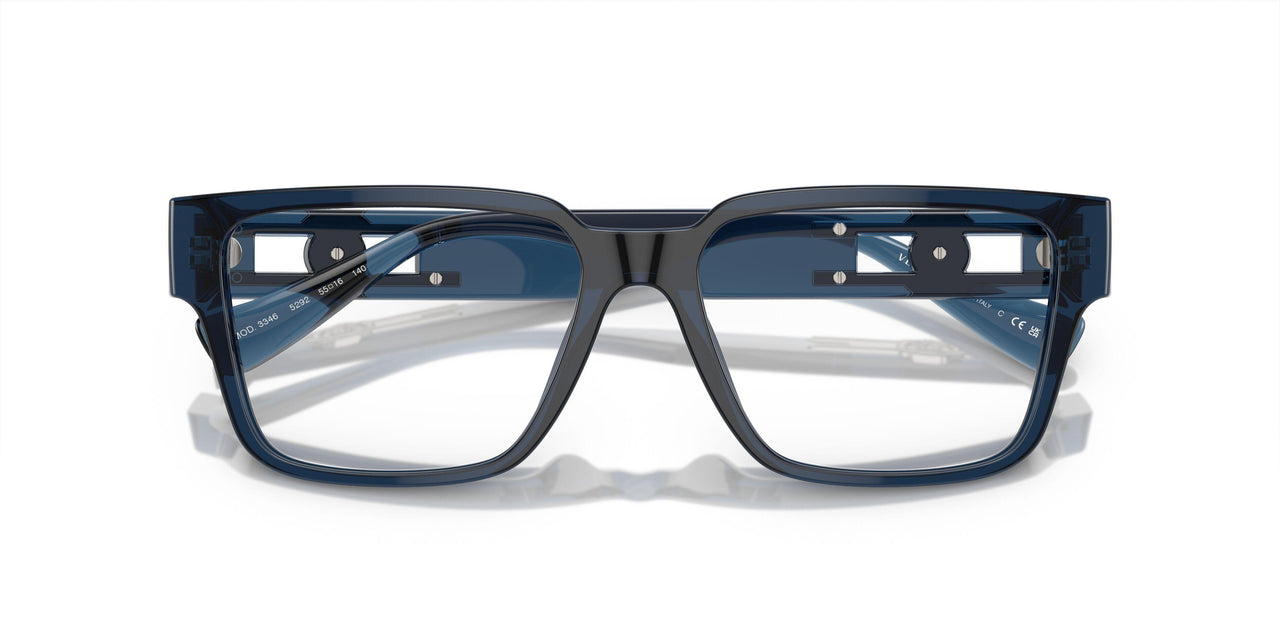 5292 - Blue