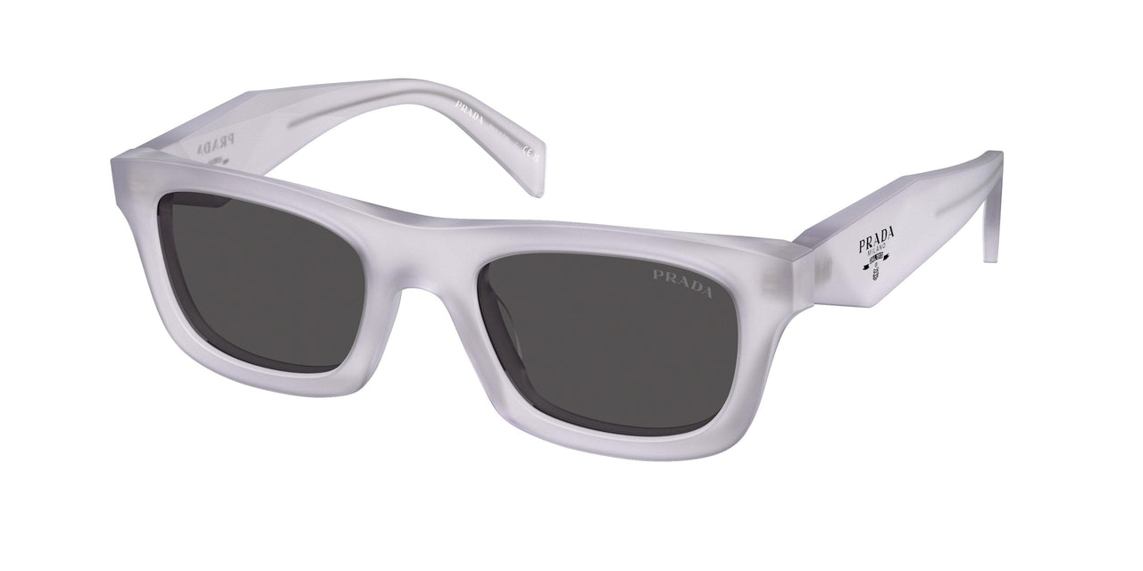 Prada C06SF Sunglasses