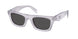 Prada C06SF Sunglasses