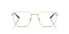 1251 - Gold - Clear