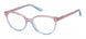 Superflex SFK-236 Eyeglasses